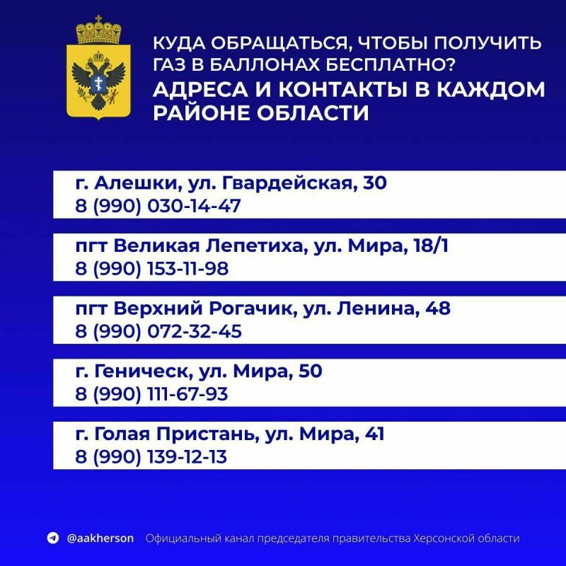 ������ ����������: �� ������� ������ ������� ��������� �������� �� ���������� ��������� ������������� ����� 10 ����� �������� ���� ��� ������������� ������� ���