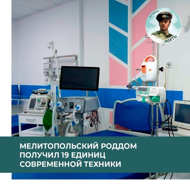 �������������� ������ ��������� ����������� �������������