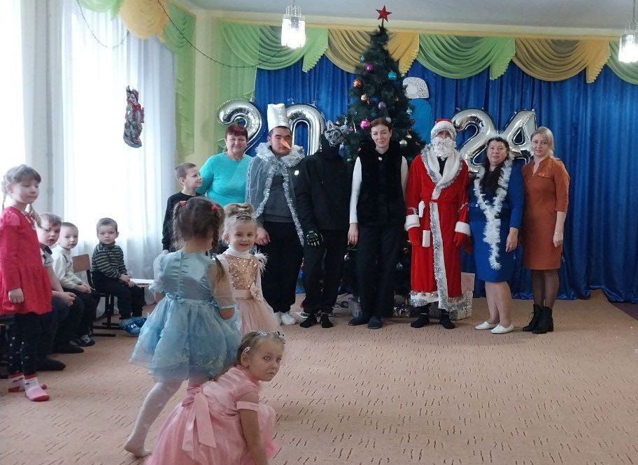 � ������� ���� ����-��������� �������� ���� ������� �������