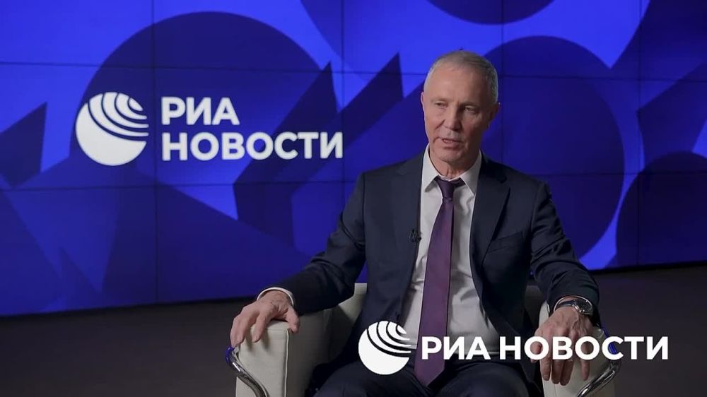 �������� ������: ��������� ������� �� ����� ������������ ������������ ���������� ��������� ����������, ������� ����� ����� ��� ��������� ��������� ���� ������������� ����