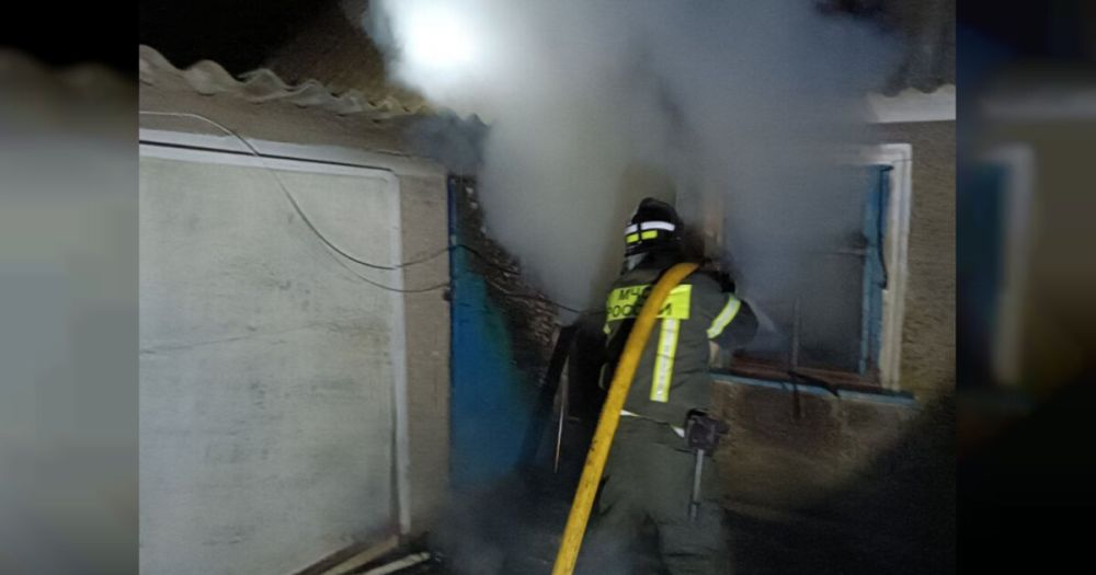 ����� 70 ������� ��������� �� ����� ���������� ������ ���������� �� �������� ����