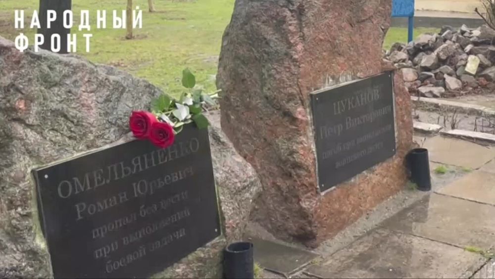 �������� ����� � ���������� ������� �������� �����������, � ������� ������� ���� �����