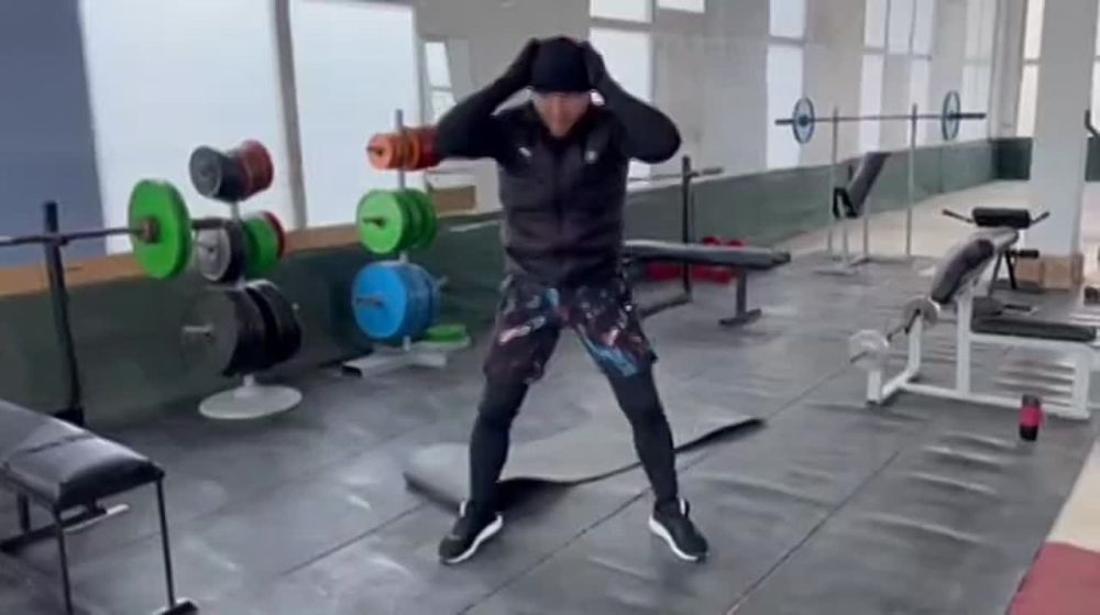 ������ ���� ����. �������� ����� ������ � � ����� ���� � ���������� ������ ����, �������������� � ���!