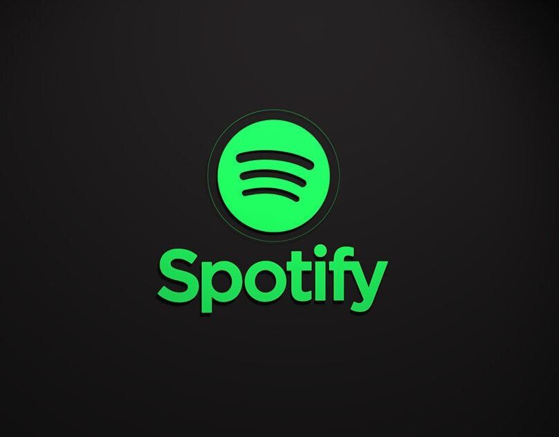 Spotify ���������� ��������� ������ � ������