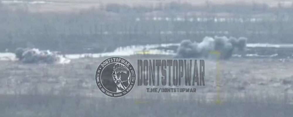 � ���� ��������, ��� ���� ������ �� ������ ��� � �������