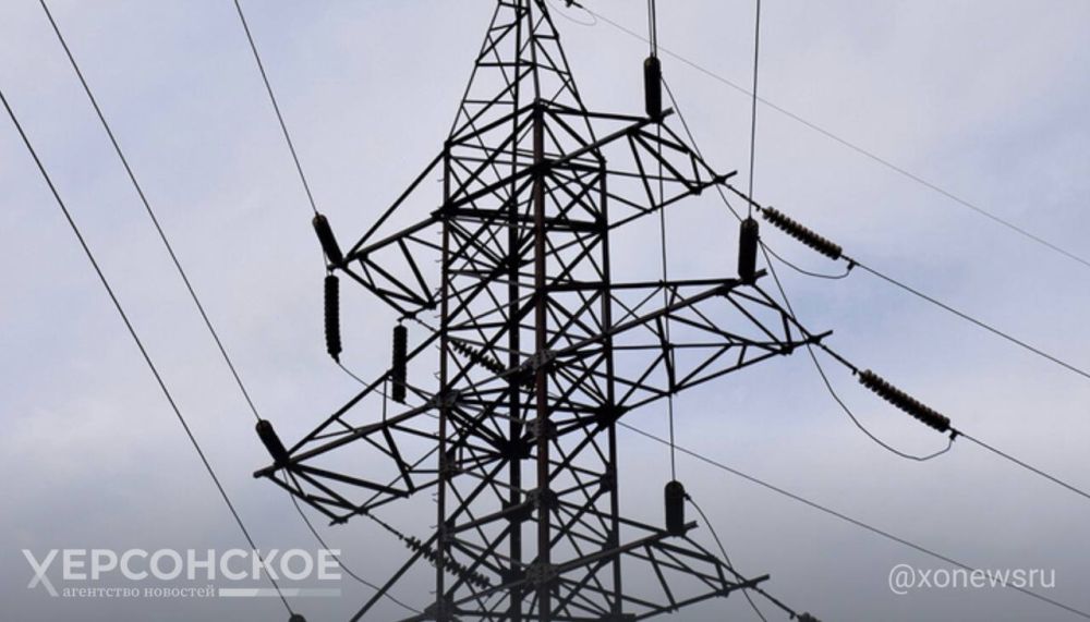 � ���� ��� ����������� ������ 19 ������� ��-�� ������� ������� ���������� �������������