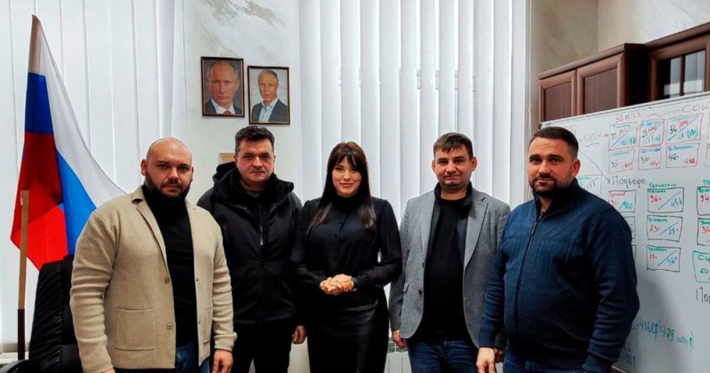 ������� � ��������������� ��������������� �� ������ �������� ������ �� ����������