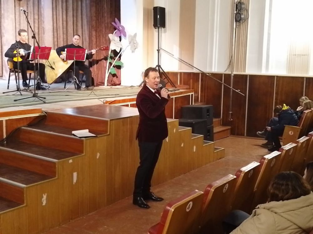 ���������� ����� ������� � �������� ������ ������ ������� Ը����� ���������� ������������� � ���������� �������