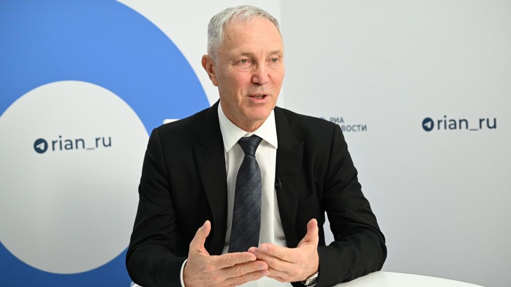 ���������� ������ ���������� ������ � ����� ��� ����������� - ������