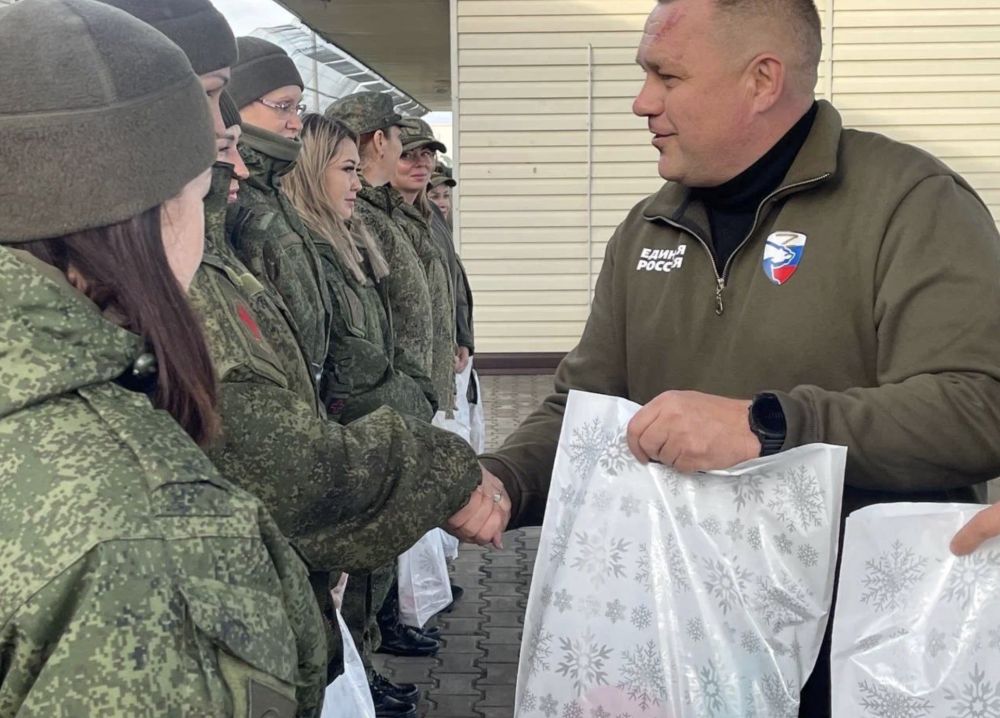 ������ — �������������� � ���������� ������� ���������� � ����������� ����� �����