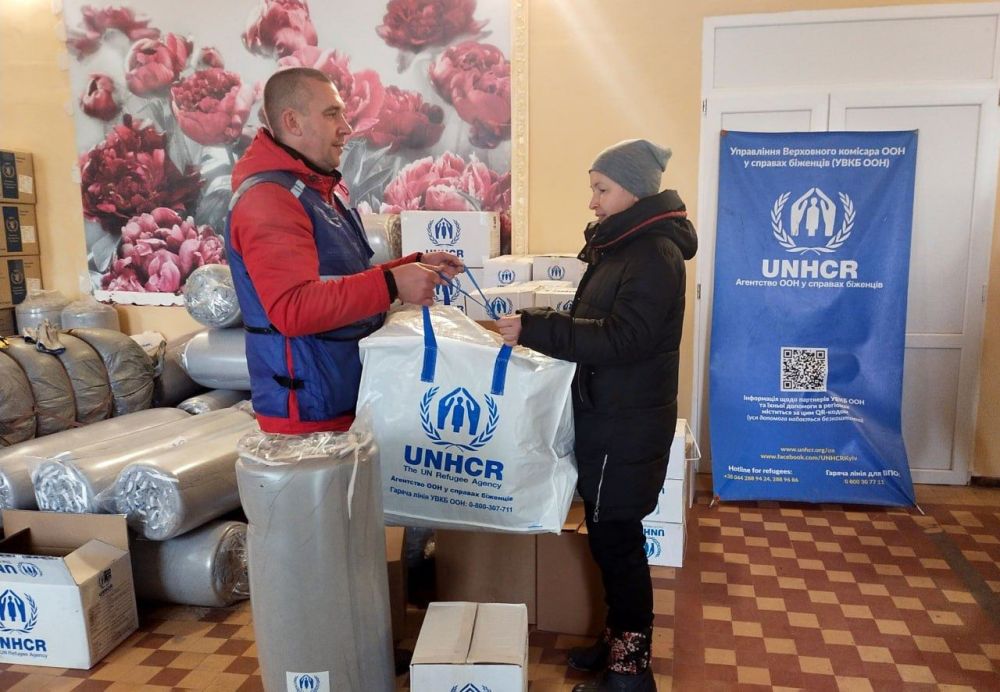 � �� ��� ������.... ��������� ���. ������ "�������" ������������ �����-������ ������� ������������ � ������������ �-��� ������, ��� ���������� �� ���������