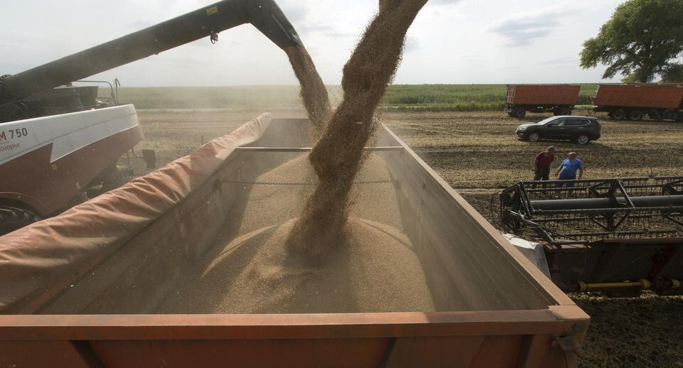 ������ �� �������������� � ��������� �������� ������