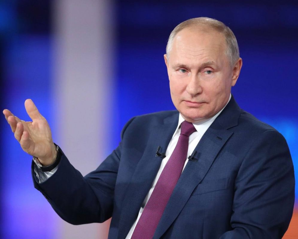 ����� 19 ������� �������� ����������� ��������� �������� ���������� ��, �������� � ������