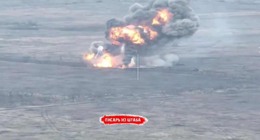 ��������� ��������� �� ��������