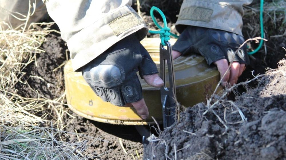 "��� ���� ���������": ������� �������� � ���, ��� ��� �������� ����� � �� ���� �������� ������� ������