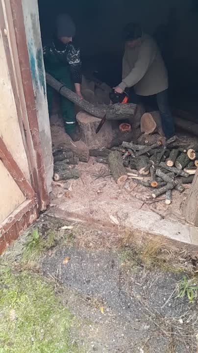 ������� ������� �������������� �����