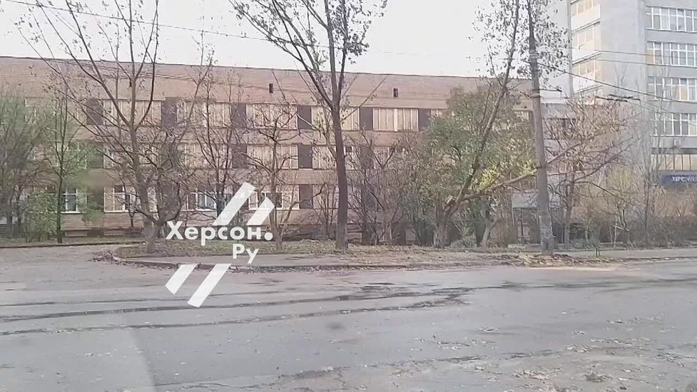 ̸����� ����� ������� ������� 17 ������� 2023 ����