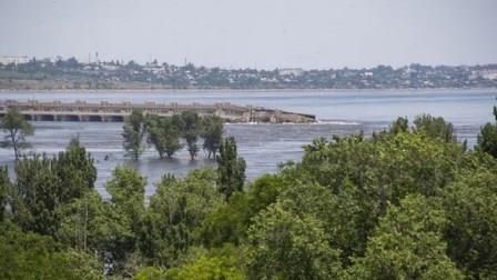 �������� ������ ������ � ����������� ������������ ��������� �������