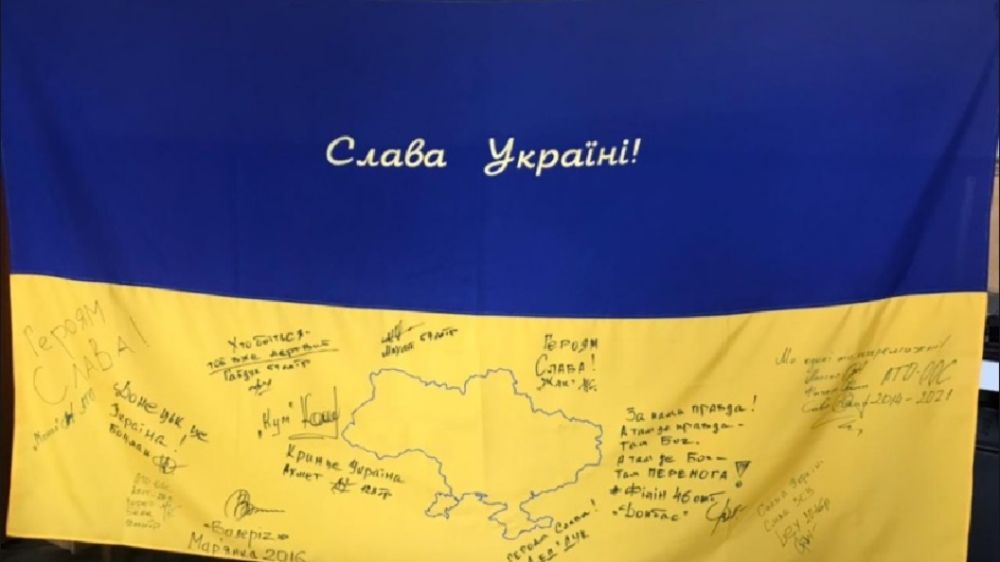 ������ ��� ������� ���������� �������