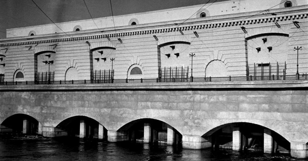 ������: ��������� ������� ����� ������������ �� �������� ����������