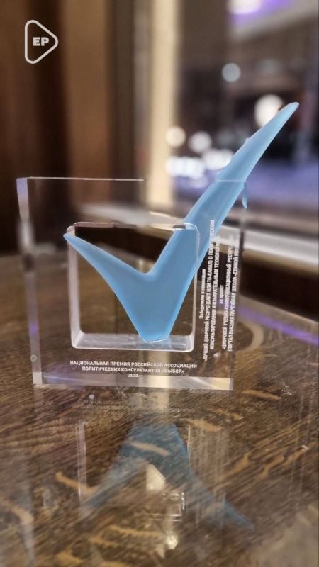 ������� ������ ������ �������� � ���� ���������� ������ ���������� ���������� ������������ ������������� ������