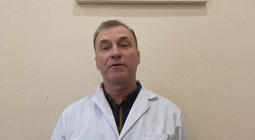 ������ ������ ��� ������� � ���, �������������� ���������� ������� � � ���������� ����������� ������ ������-�����