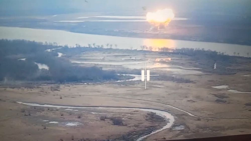 ��� ������: ���������� �������. ��������, ��� �� ������ ���� ���-1500 �� ������ �������������� ��� �� ������ ������ ������