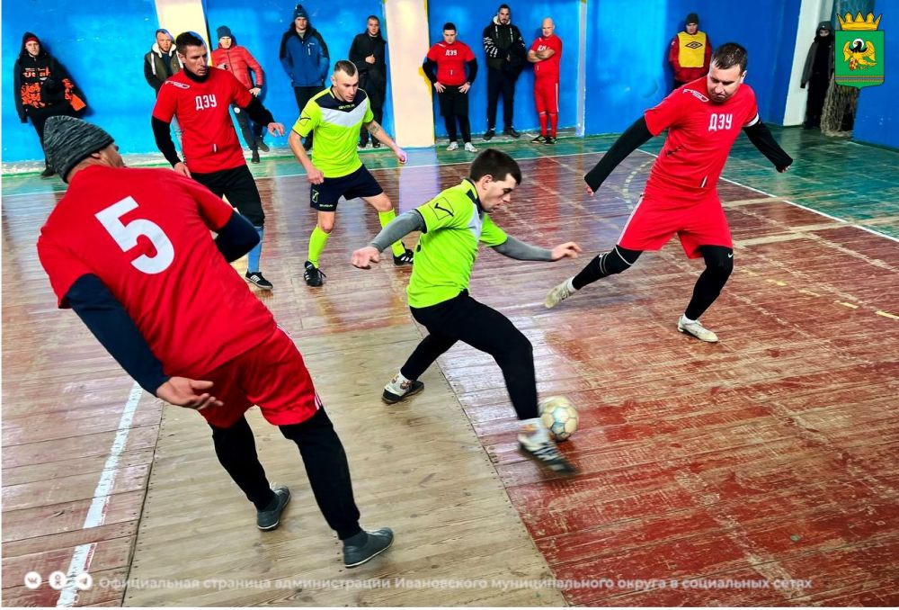 ����� ����������� ������ �� ����-�������