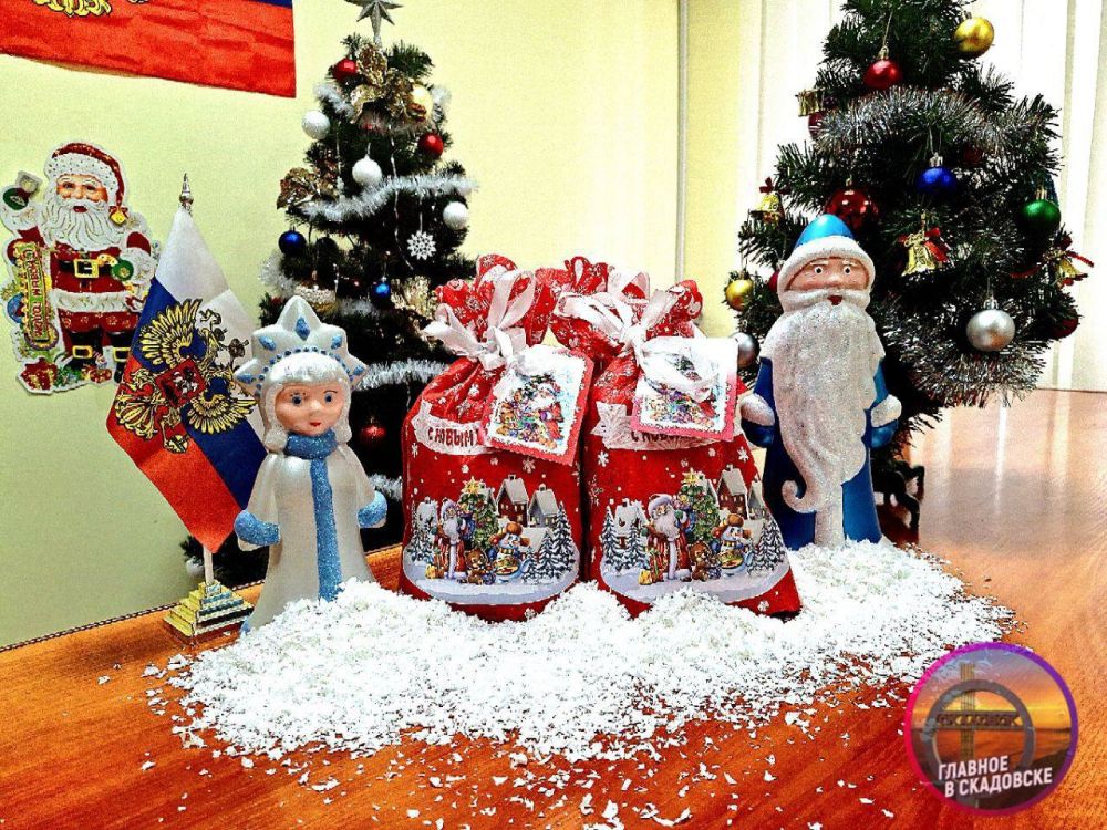 ������� ����� ����� ����������� ���� ������� �������������� ������