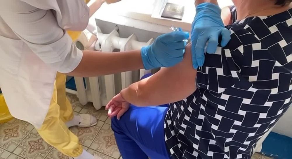 ����� 20 ����� ������� ���������� ������� ��������������� �� ������