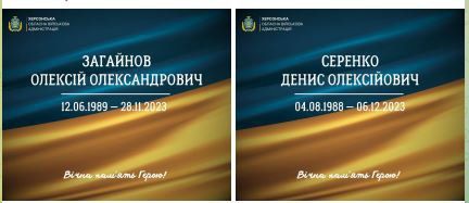 � �� ��� ������.... �� ������������� ���������� �������� �������, ��� ��������� � ���� ���, ���� ����� ������ ���������� ���������