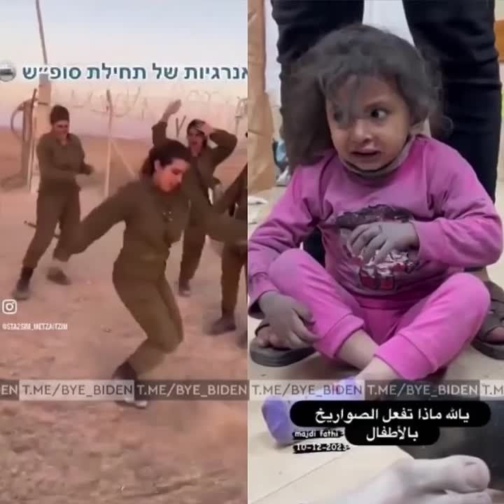 ����� ����� �������� � ������� ���������� �����! ������ ������� ����� ������ �����, ����� � ����������� ������� �������� � �� �������