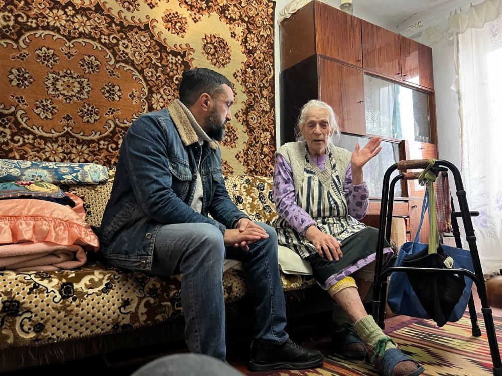 ������ � ������������� ��������� - ��������� � ������ ������������� �������������