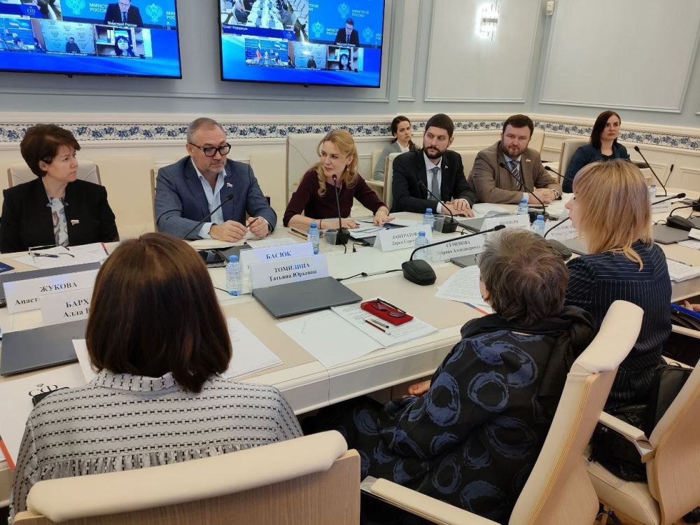 �� ��������� �������� ������ ��������� �� ���������� �������� �������� ������ ������ �� �������������� �����������