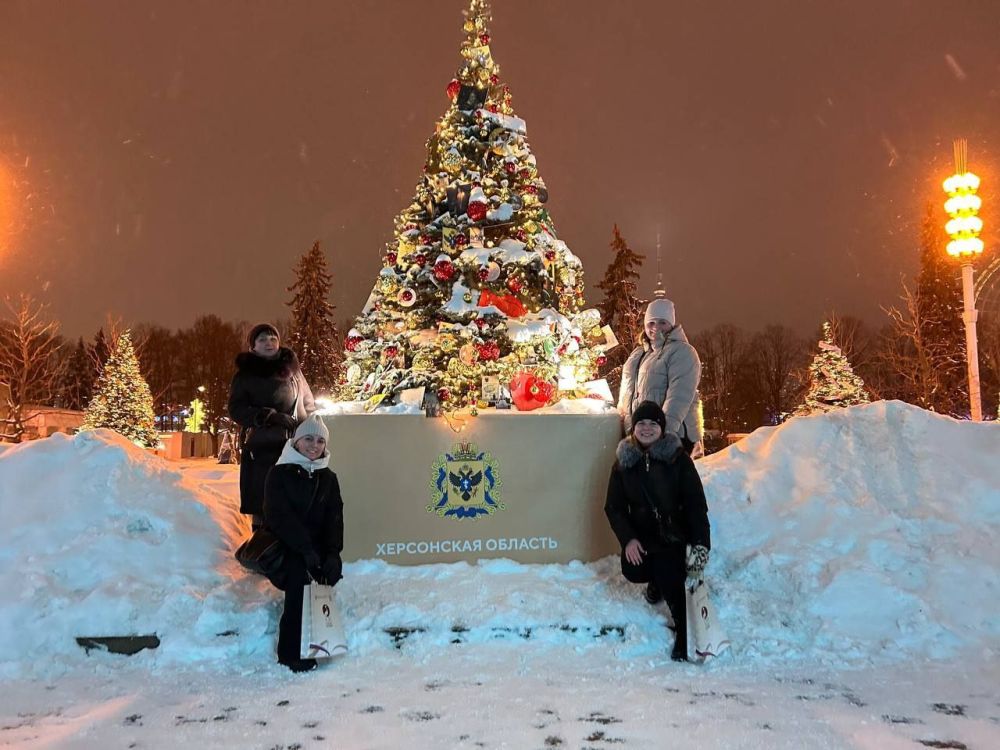 �������� �������� ����� ����������� �������������� ������ ����������� ���������� �� ������ ��������� "������� ������� ������"