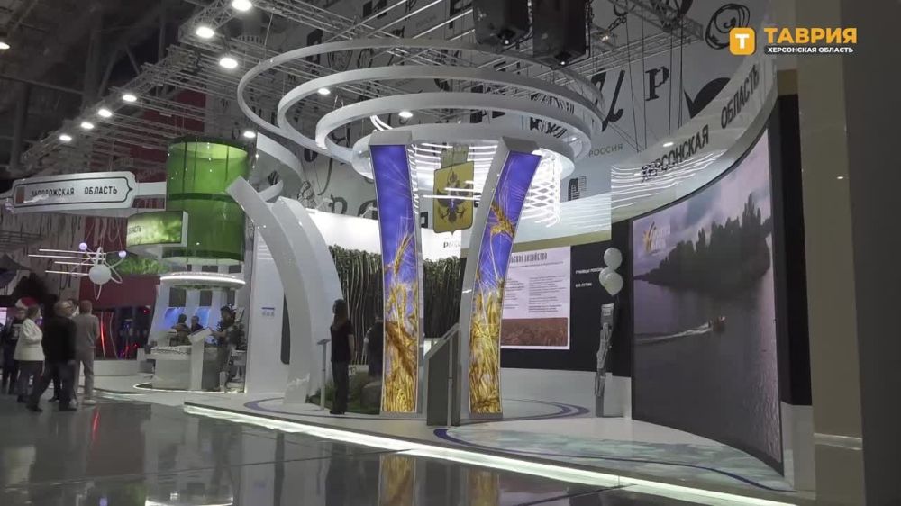 ���������� � �������������� ��������� ���������� ������� � ���� "������������������" ���������� ������