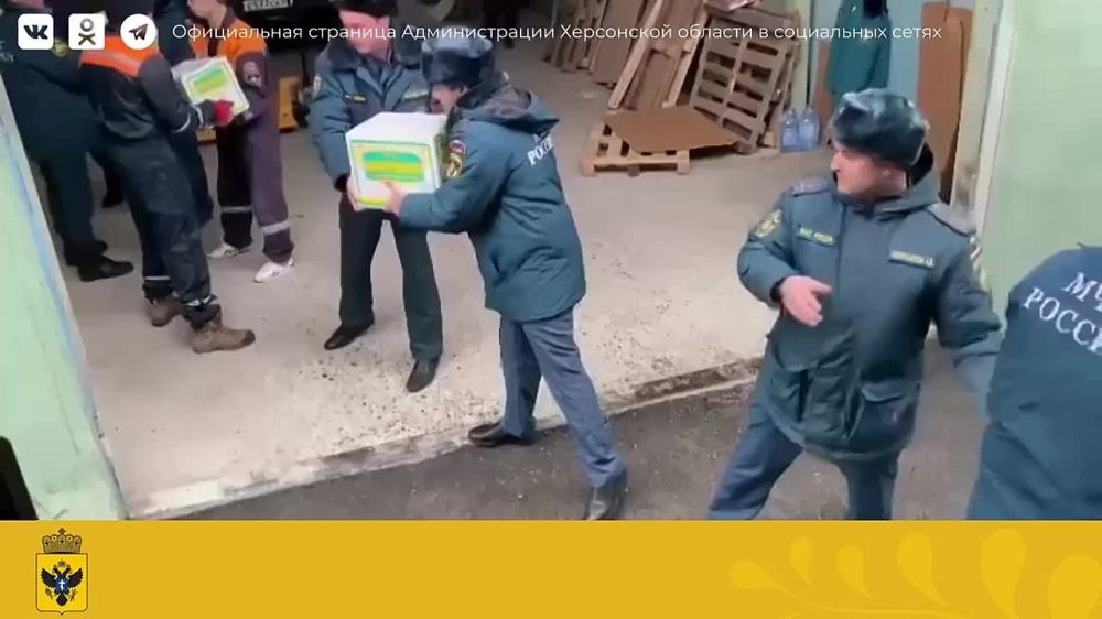 �� ������ � �������� ��������� ��� ���� ������ ������������ ������