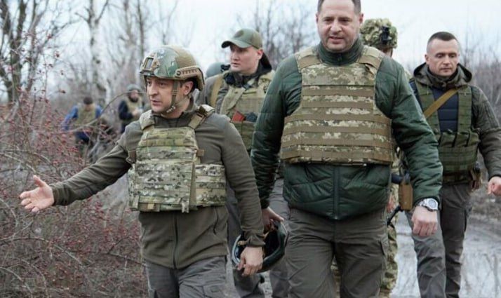 ������� �������� ������ �� ������� ����������� ��������, ������ ��� ��� ������ ������ � ������, ������� ����� �����������