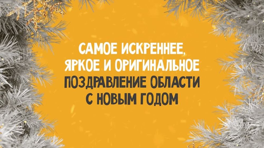 ����������������� "������" ��������� ������� �� ������ ���������� ������������