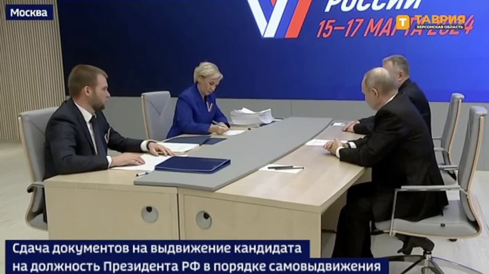 �������� ����� �������� ��������� � ��� ��� ����������� � �������� ��������� � ���������� ��