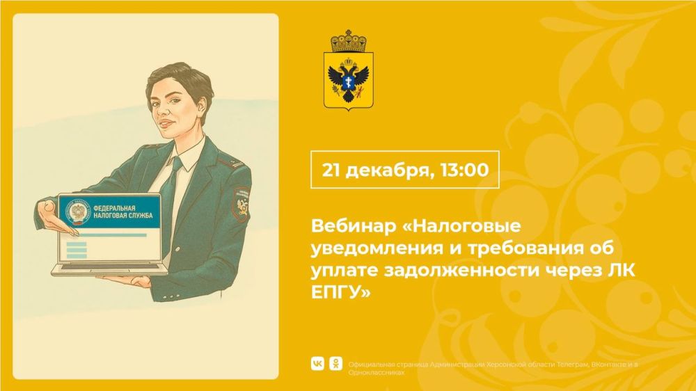 ���� ������ �� ���������� ������� ���������� ������������������ �� �������