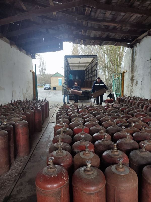 ��������� ������ ���������� ������� �������� �������� � ���� ������������