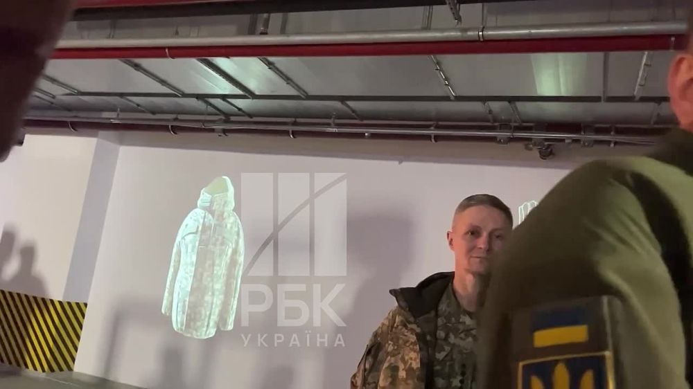 ������� ��� �������� ������, ��� �������������� ���������� ���� ������� � ��������, � ������� �� ������ ��� �������� � �����������