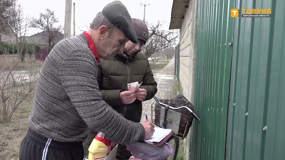 ���������� "����� ������" ���������� ���������� � ���������� ������� �� ���