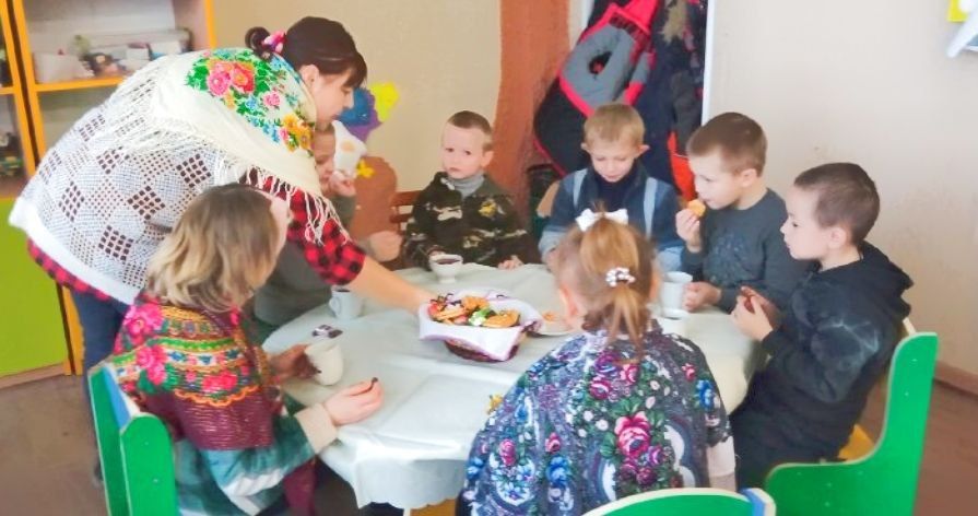 � ��������������� ����� �������� ������������� ���� ���