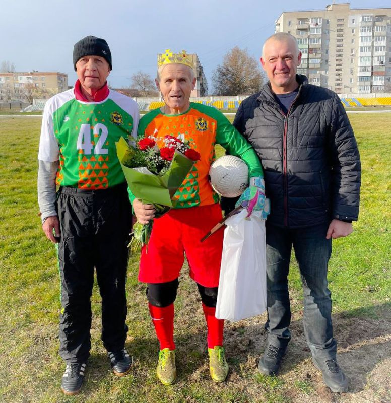 � ��������� ������ ���������� � ������� ������������ ������� �� ������� ������� ��������