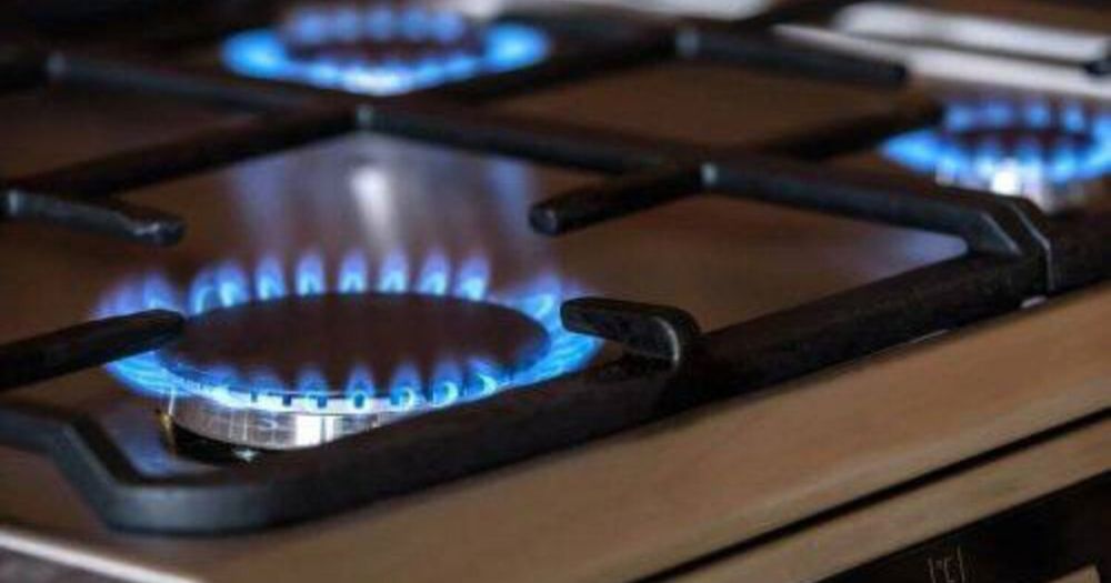 �������� �������� ����� 10 ����� �������� ����������� ����