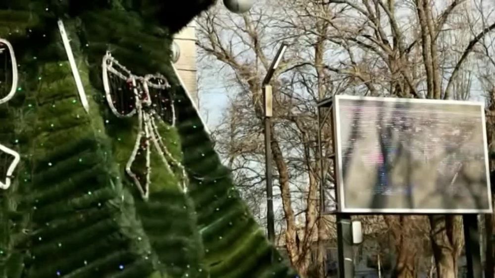 ������� ������� ���������� �������� "����� ��� - ����� �����"