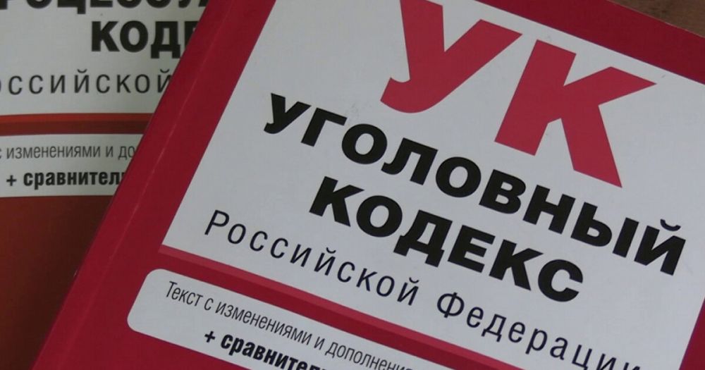 ��������� ����������� ������������ ������������ ��������� � ���������� ������