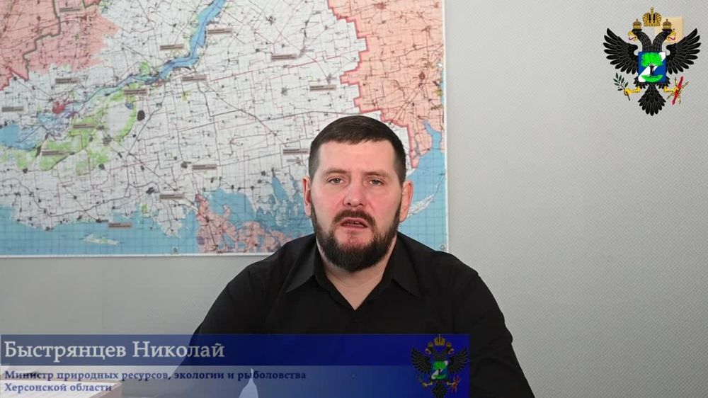 ������� ��������� ��������, �������� � ����������� ���������� ������� ������� ���������� - � ������ ����� � ����������� �� ���������� �������: